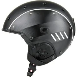 Casco SP-4 Black
