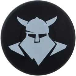 Uvex Tocsen Crashsensor Black