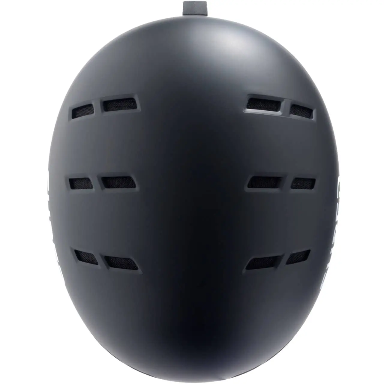 Shred Totality Noshock Black - immagine 4