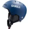 Shred Totality Noshock Navy