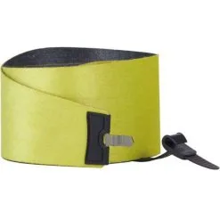 Fischer Climbing Skin Hannibal 106 Carbon