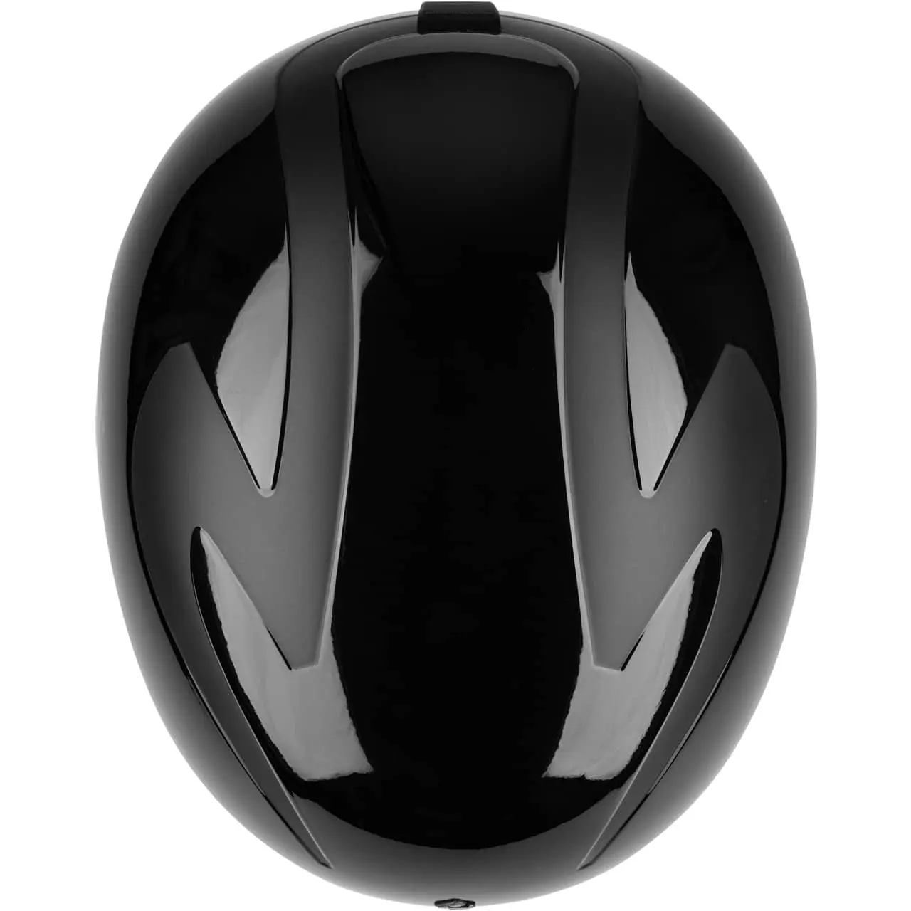 Sweet Protection Sweet Volata Gloss Black - immagine 3