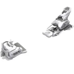 Head Tyrolia Attack 12 GW Matt White