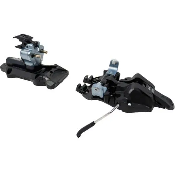 Hagan Boost 12 By ATK