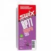 Swix BP77 Base Prep Cold (180 G)