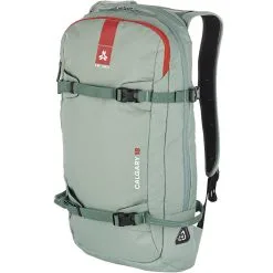 ARVA Backpack Calgary 18 Mousse