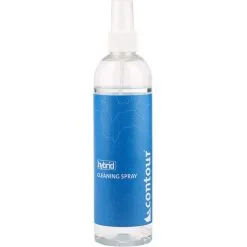 Contour Hybrid Cleaning Spray 300 Ml
