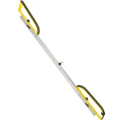 Toko Cross Country Profile