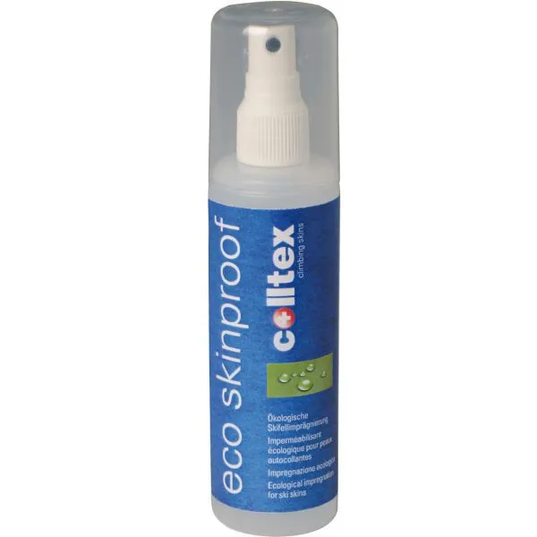 Colltex Eco Skin Proof 125 Ml