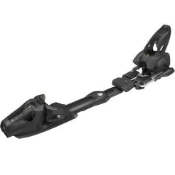 Head FreeFlex 14 GW Matt Black