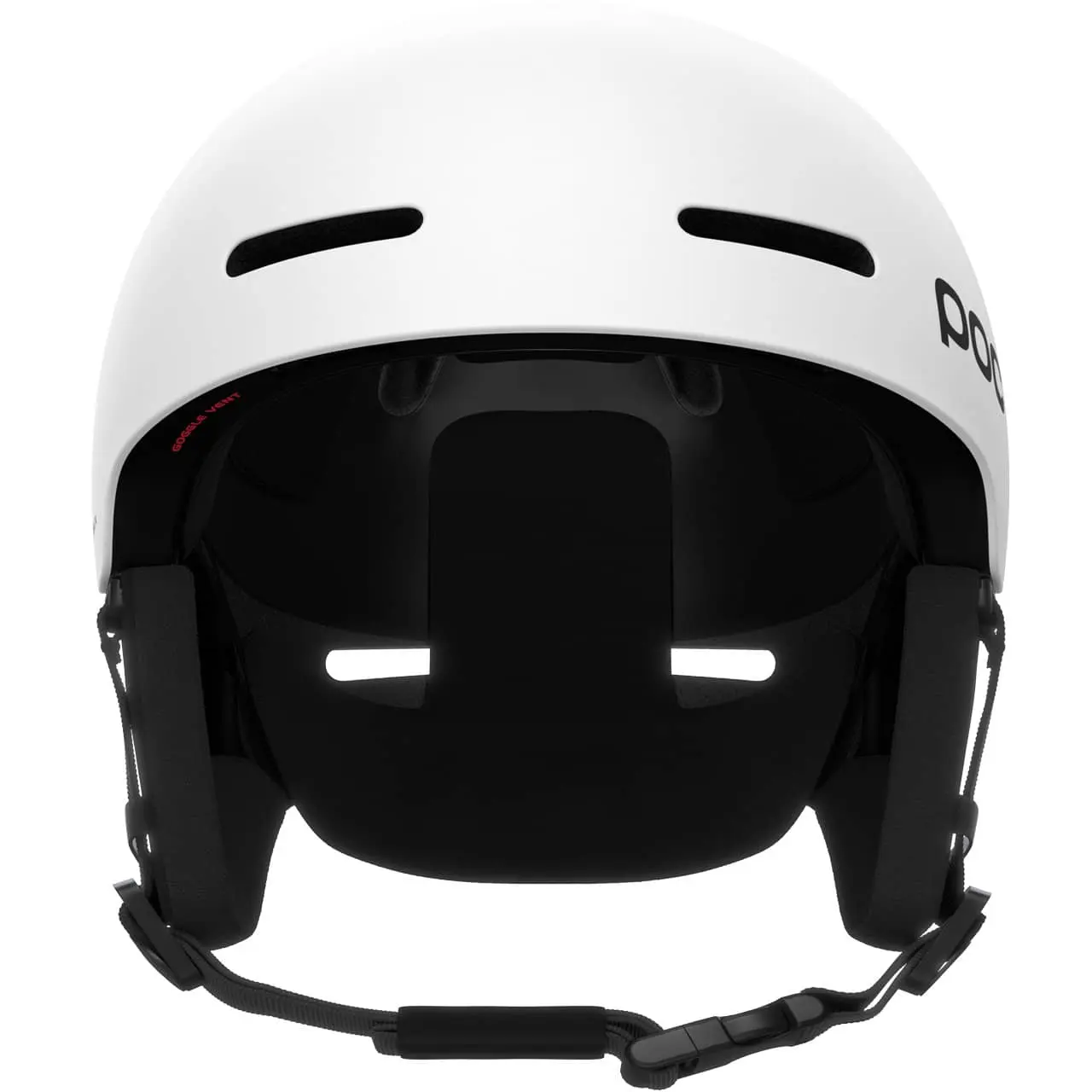 POC Fornix Mips Hydrogen White - immagine 4