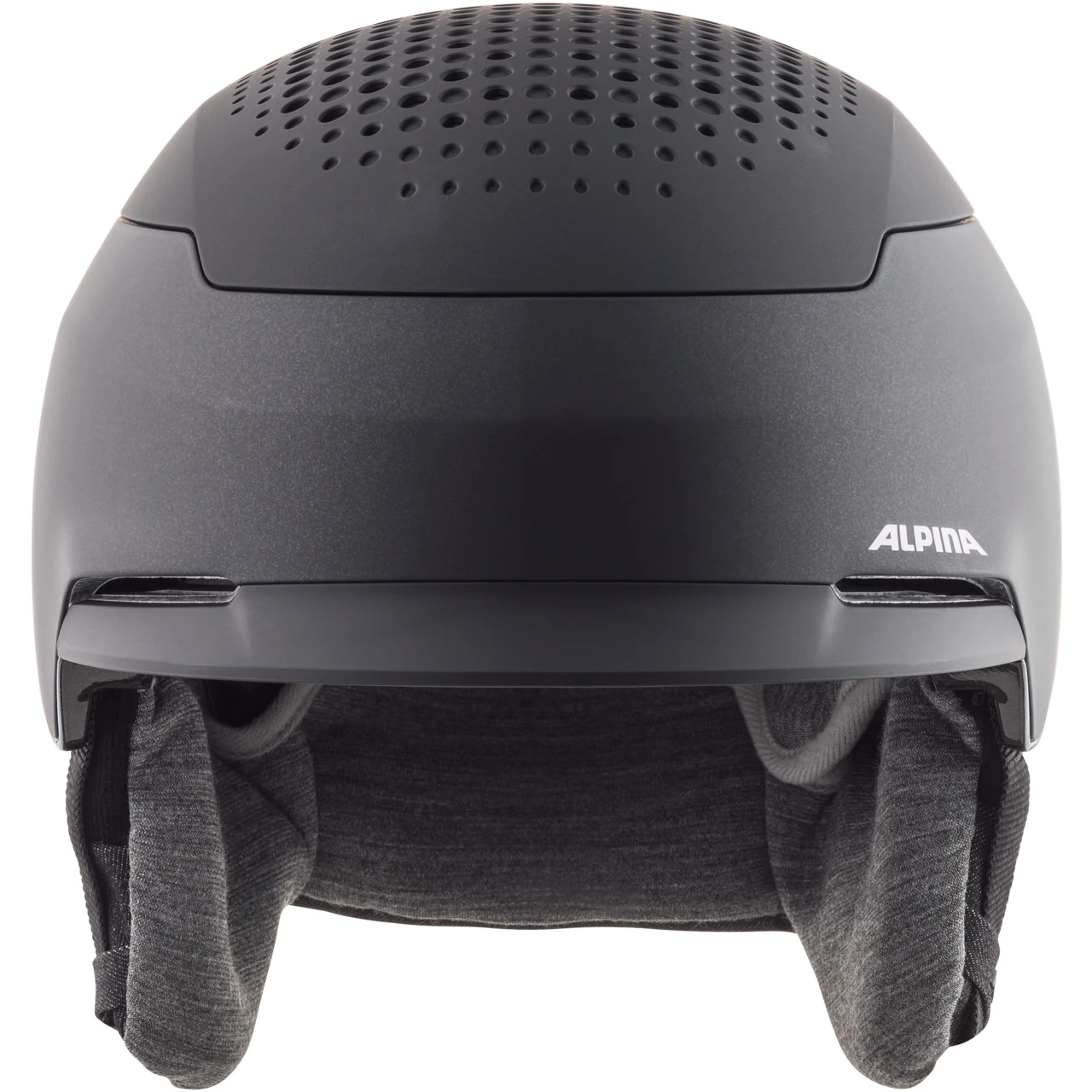 Alpina Gems Black-rose Matt - immagine 4