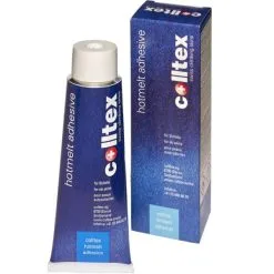 Colltex Adhesivo 75 Ml