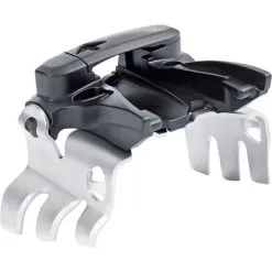 Fritschi Crampons Axion (Eagle/FR Pro/Scout 11)
