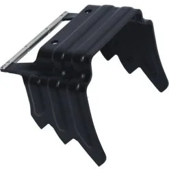 Atomic/Salomon/Armada Crampons Shift