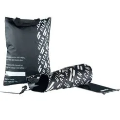 Hagan Climbing Skin Hybrid Boost 99