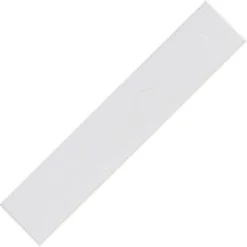 Swix Ceramic Stone Fine