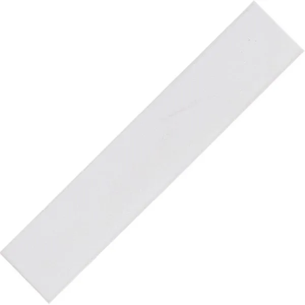 Swix Ceramic Stone Fine