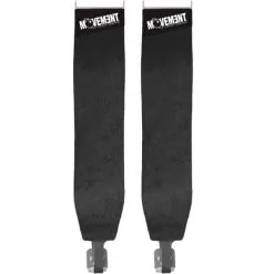 Movement Skins Session 95 Mix Hotmelt