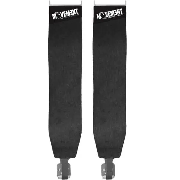 Movement Skins Axess 90/92 Mix Hotmelt