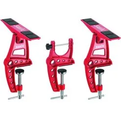 Swix T785N Nordic Ski Holder 3-piece