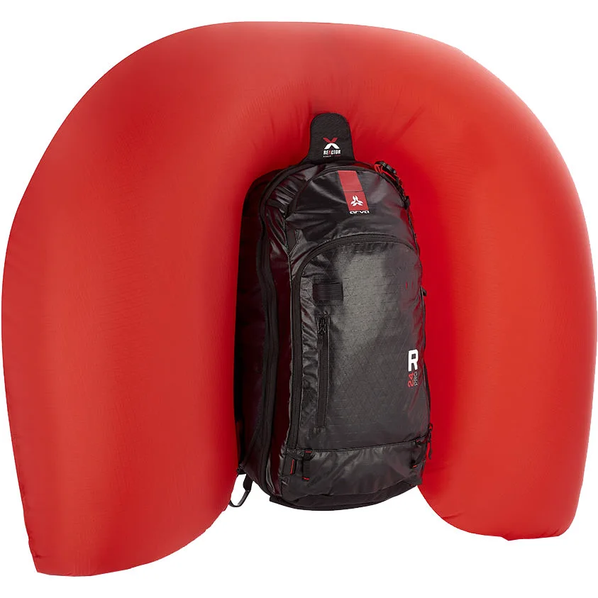 ARVA Reactor Flex 24 Pro