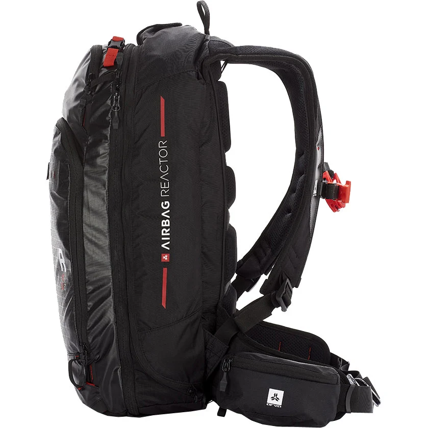 ARVA Reactor Flex 24 Pro - immagine 3