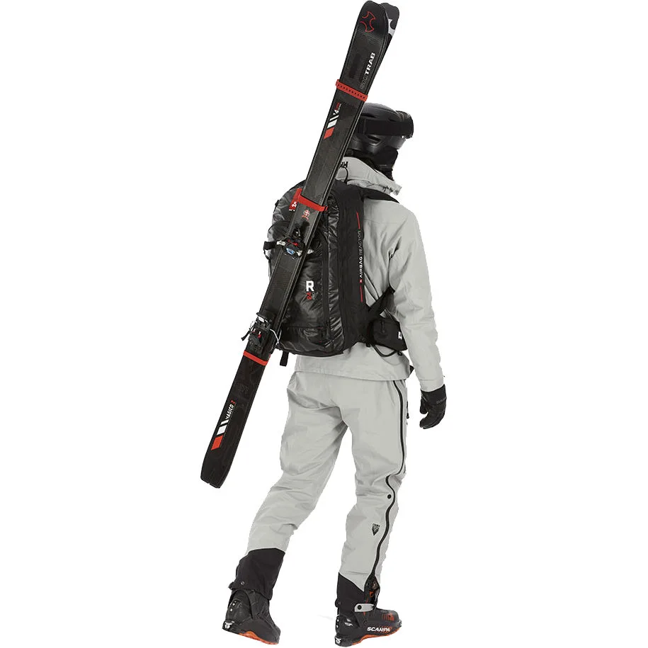 ARVA Reactor Flex 24 Pro - immagine 5