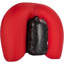 ARVA Reactor Flex 32 Pro