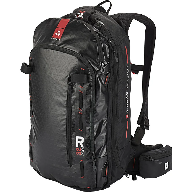 ARVA Reactor Flex 32 Pro - immagine 2