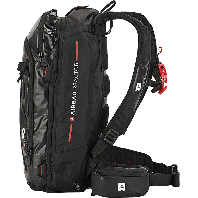 ARVA Reactor Flex 32 Pro - immagine 3