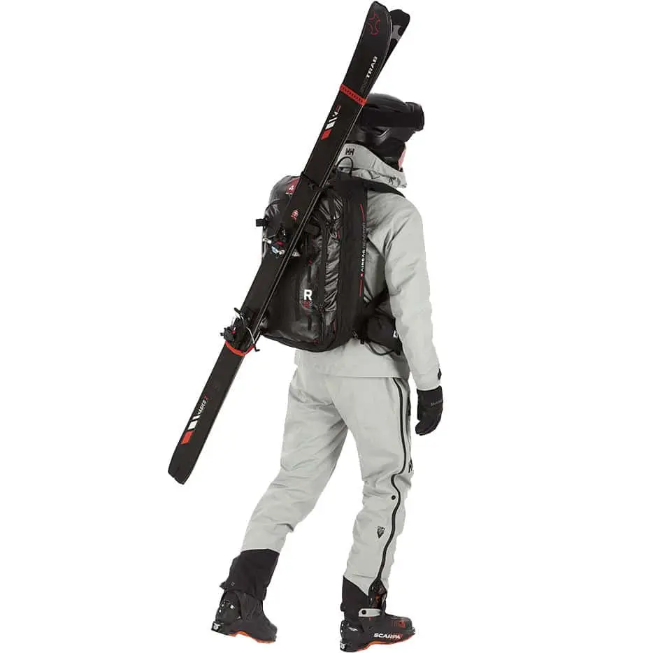 ARVA Reactor Flex 32 Pro - immagine 5