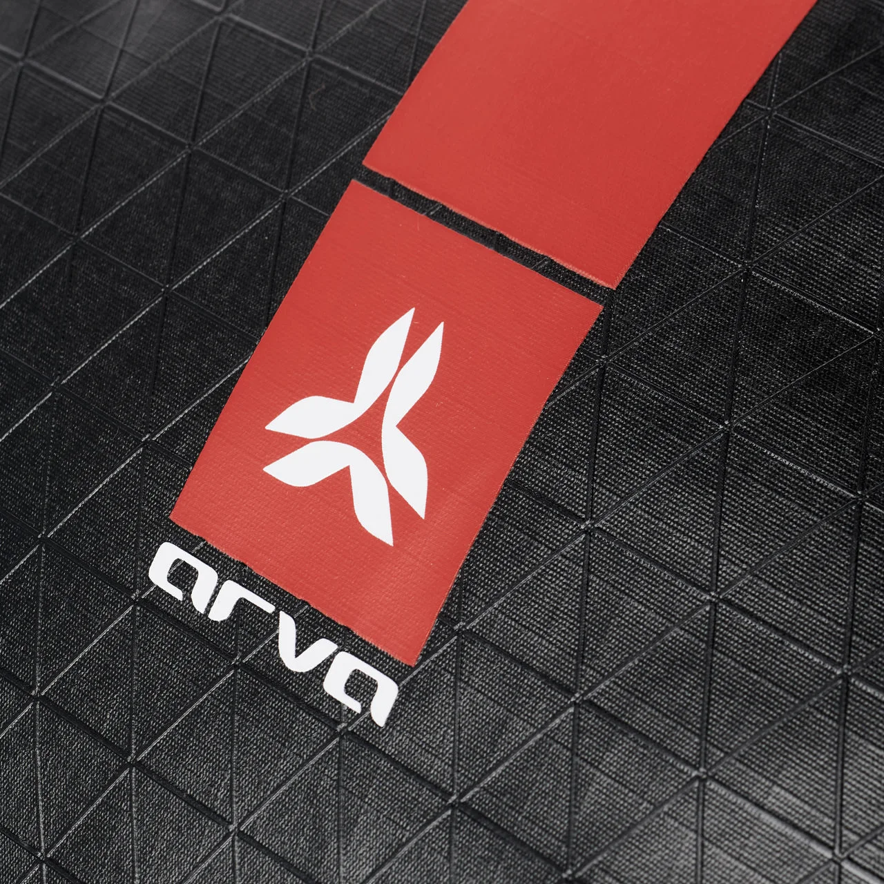 ARVA Backpack Rescuer 25 Pro Black - immagine 4