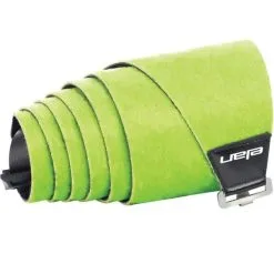 Elan Skins Ripstick Tour 94