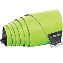 Elan Skins Ripstick Tour 88