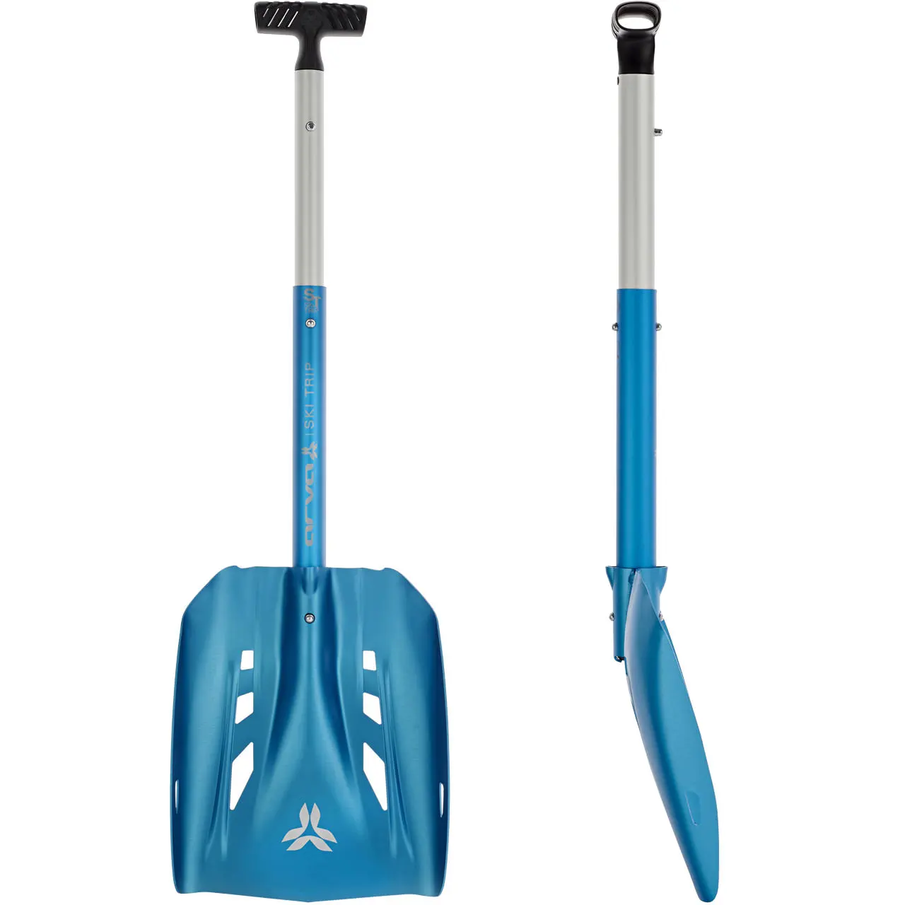 ARVA Shovel Ski Trip - immagine 2