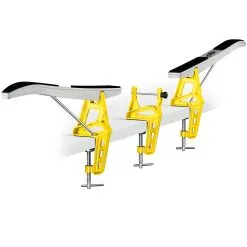 Toko Ski Vise Nordic World Cup