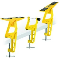 Toko Ski Vise Nordic