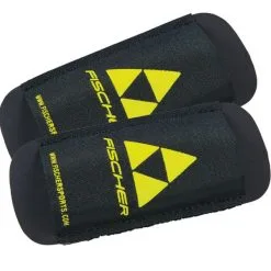 Fischer SkiFix Cross Country (2 Pezzi)