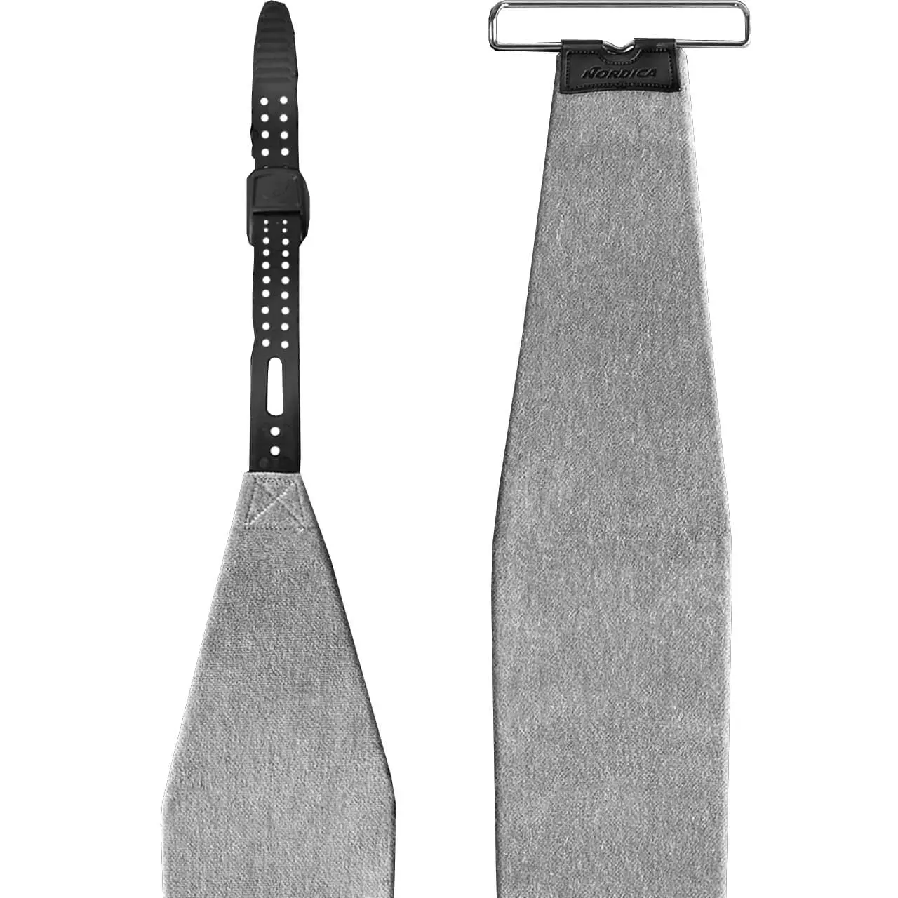 Nordica Skin Enforcer 104 - immagine 3