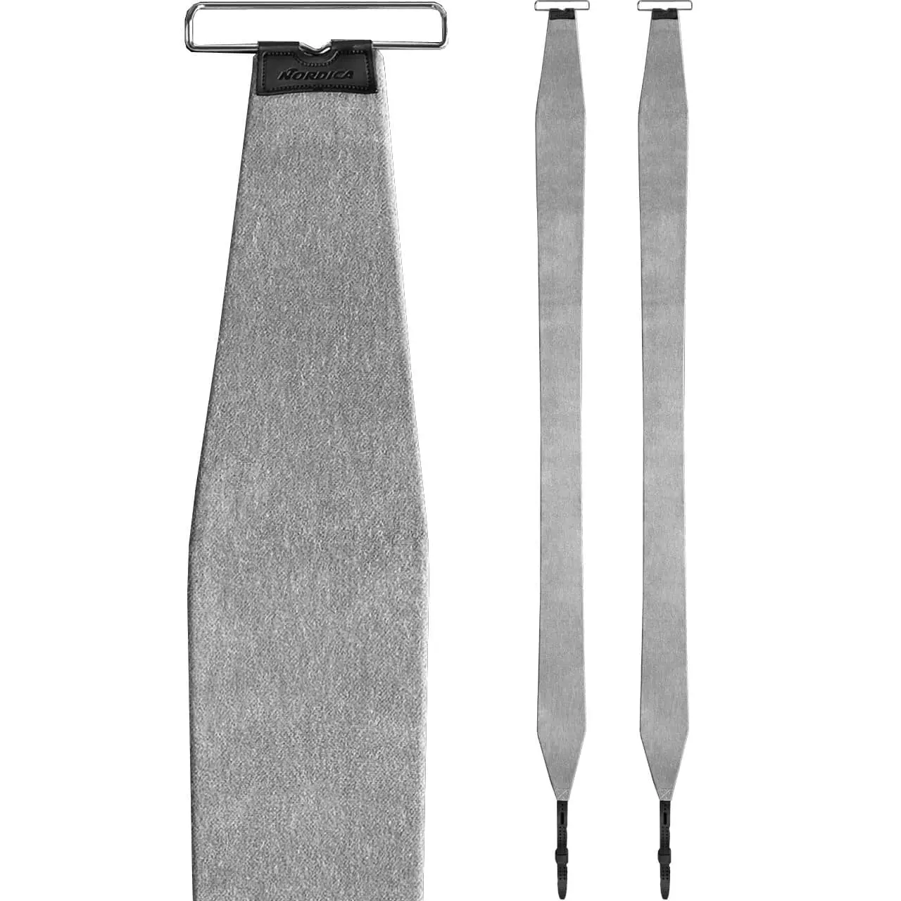 Nordica Skin Enforcer 104 - immagine 2