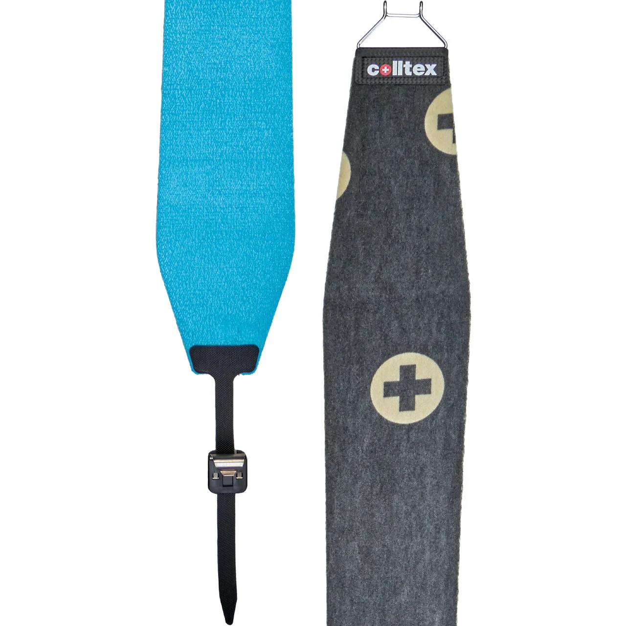 Colltex Skins Ready PalĂĽ 130 Mm