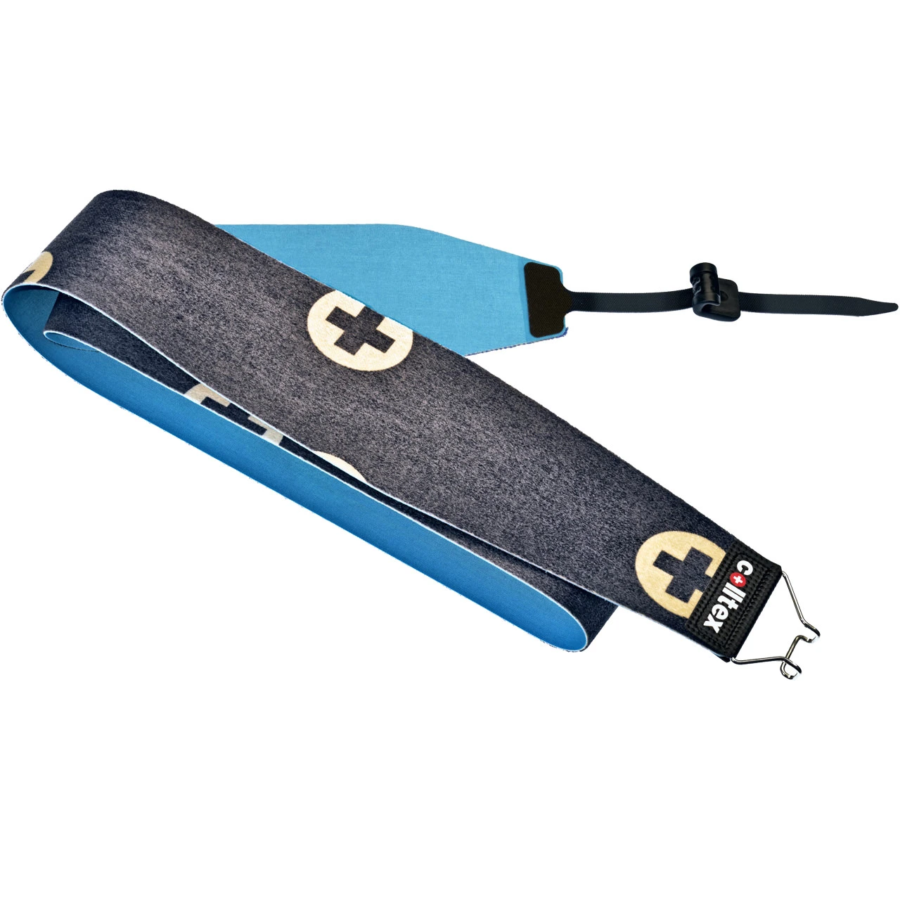 Colltex Skins Ready PalĂĽ 130 Mm - immagine 3