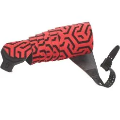 Scott Skins Superguide 88