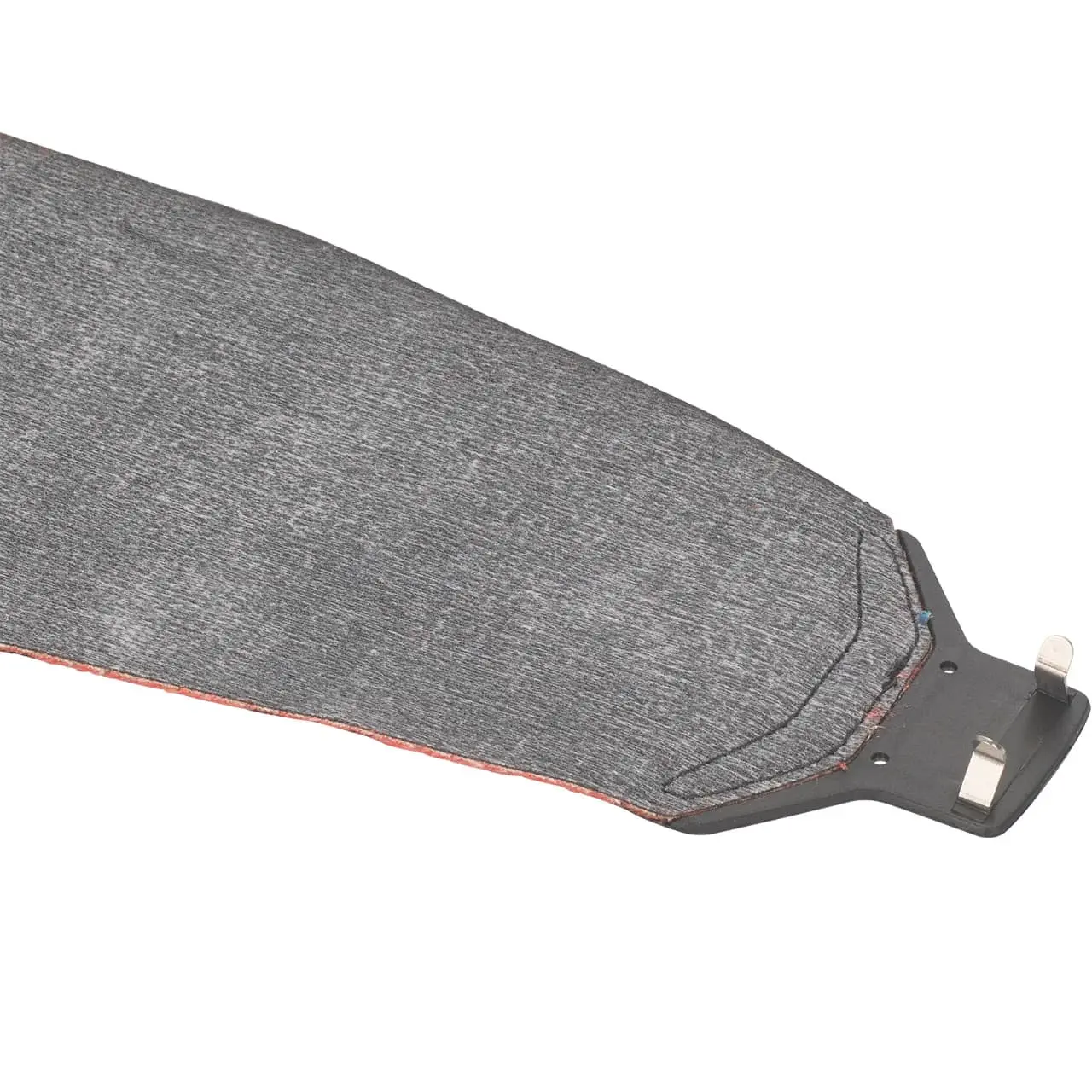 Scott Skins Superguide 88 - immagine 2