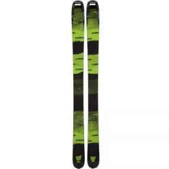 Armada Precut Skin Tracer/Trace 98