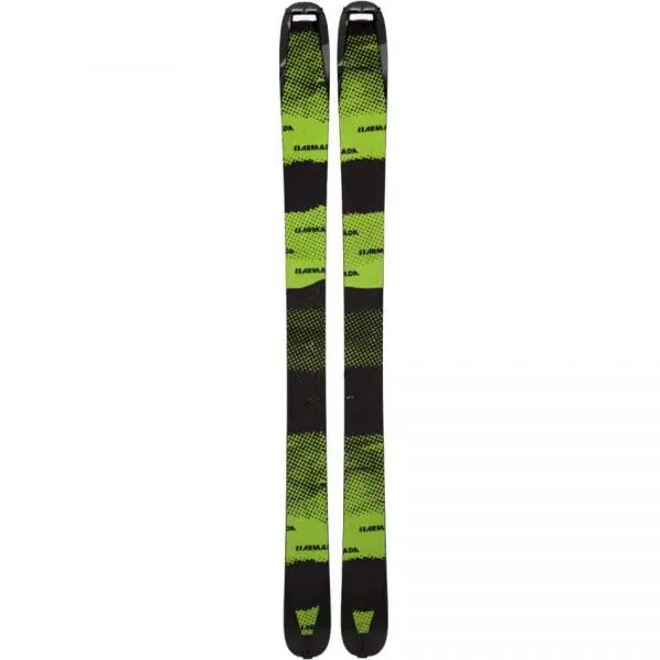 Armada Precut Skin Tracer/Trace 118