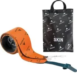 Dynastar Skin Vertical Pro