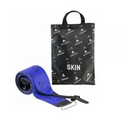 Dynastar Skin M-Tour 86