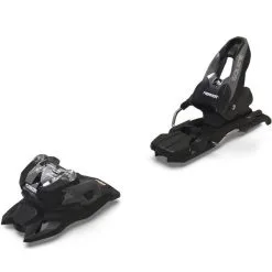 Marker Squire 10 Black/anthra